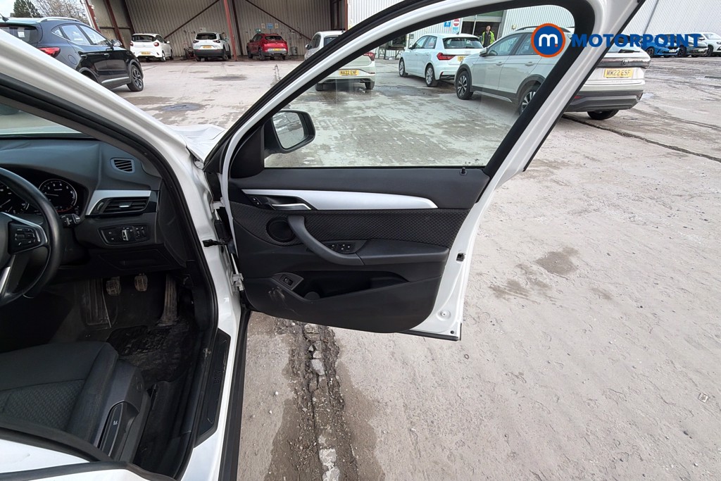 Used BMW X1 2018 for sale - 78197061: Photo 24