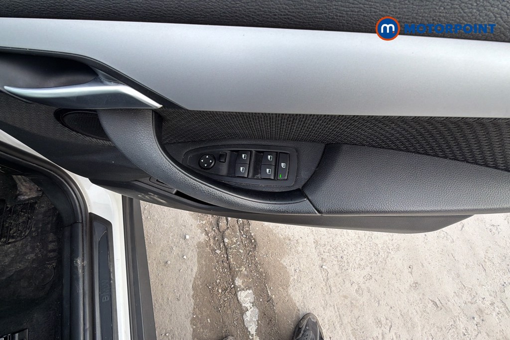 Used BMW X1 2018 for sale - 78197061: Photo 25