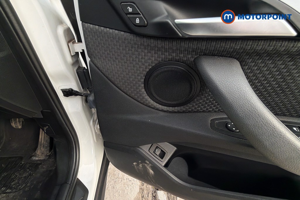 Used BMW X1 2018 for sale - 78197061: Photo 26