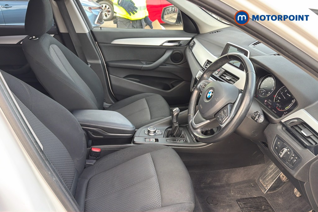 Used BMW X1 2018 for sale - 78197061: Photo 27
