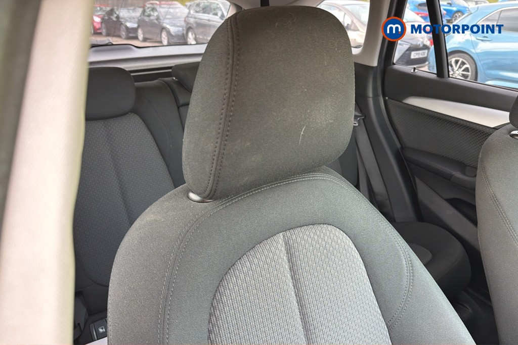 Used BMW X1 2018 for sale - 78197061: Photo 28