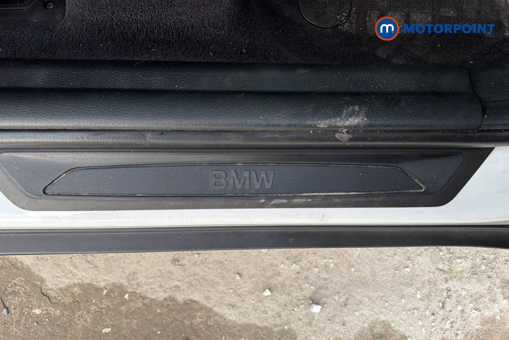 Used BMW X1 2018 for sale - 78197061: Photo 29