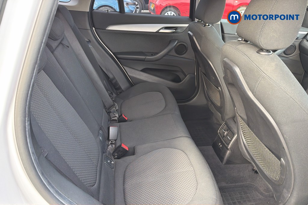 Used BMW X1 2018 for sale - 78197061: Photo 30