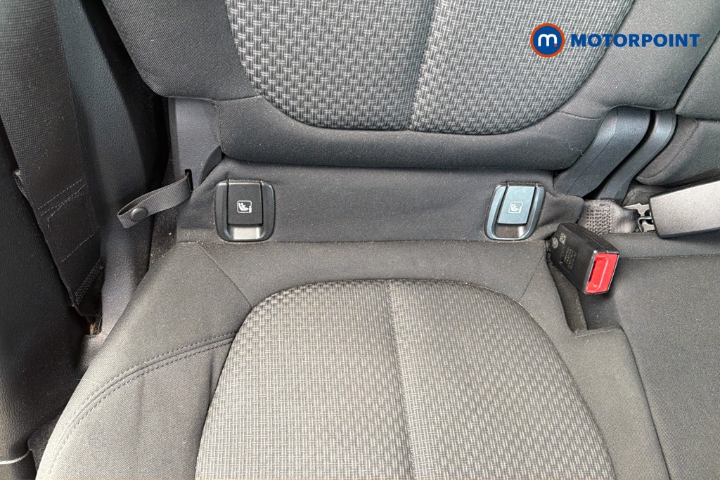 Used BMW X1 2018 for sale - 78197061: Photo 31