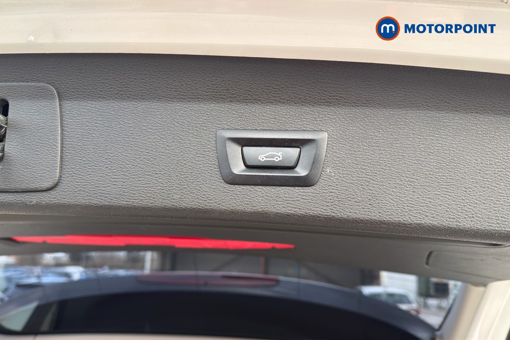 Used BMW X1 2018 for sale - 78197061: Photo 33