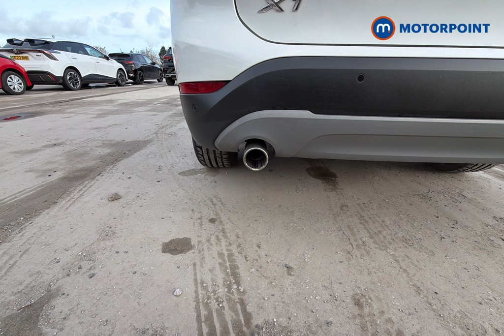 Used BMW X1 2018 for sale - 78197061: Photo 36