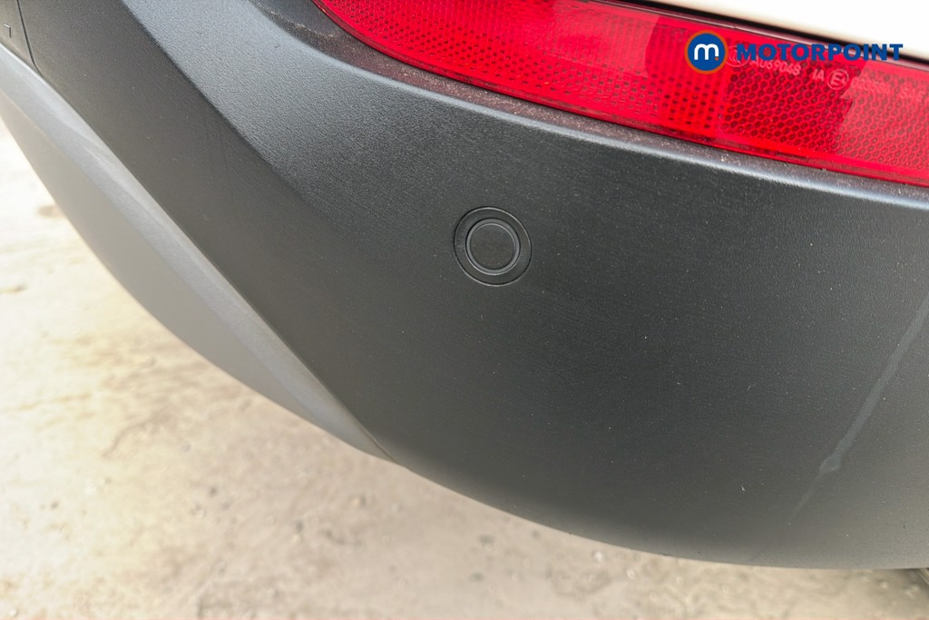 Used BMW X1 2018 for sale - 78197061: Photo 37