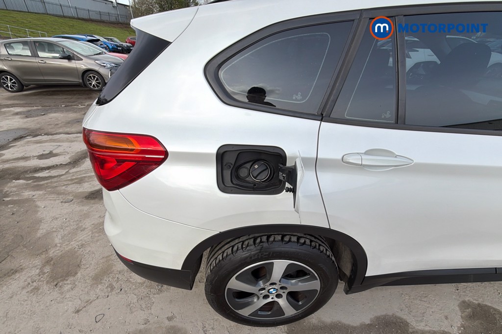 Used BMW X1 2018 for sale - 78197061: Photo 38