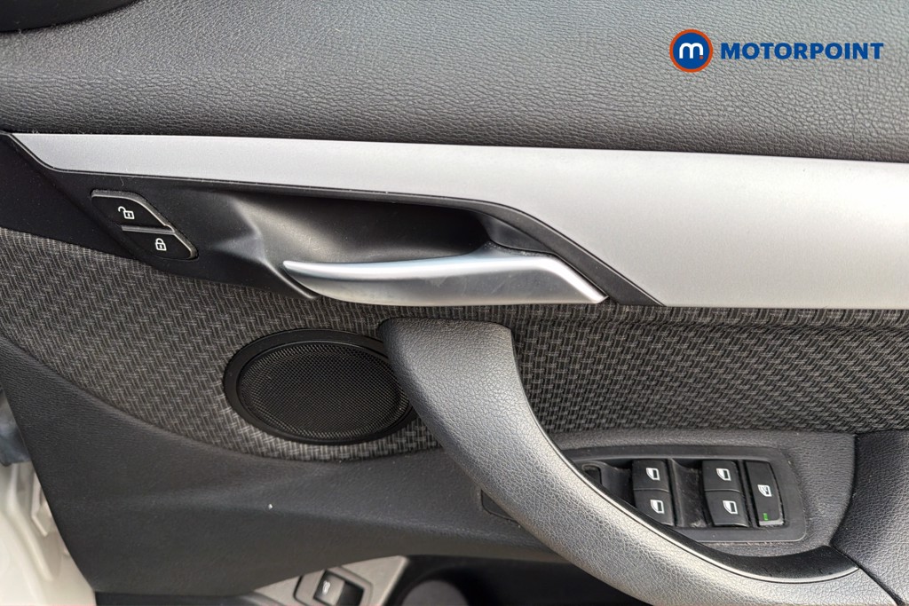 Used BMW X1 2018 for sale - 78197061: Photo 39