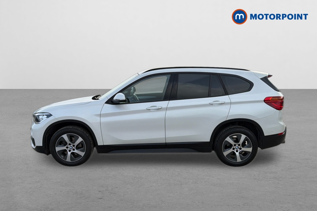 Used BMW X1 2018 for sale - 78197061: Photo 4