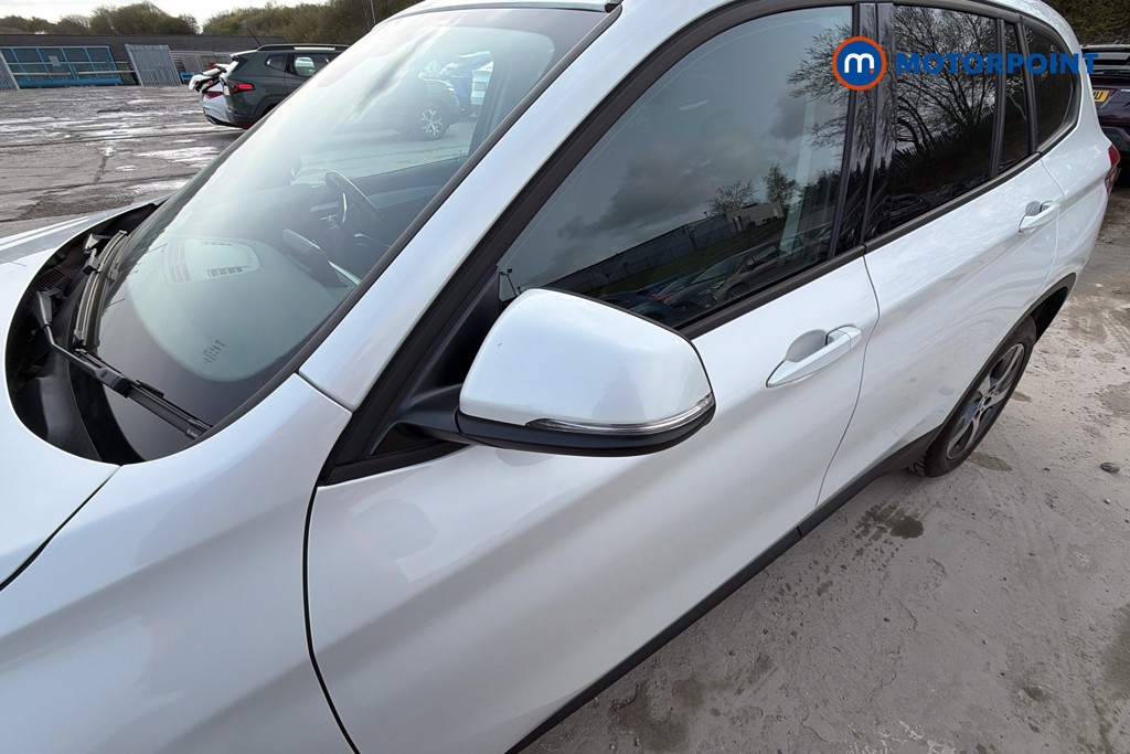 Used BMW X1 2018 for sale - 78197061: Photo 40