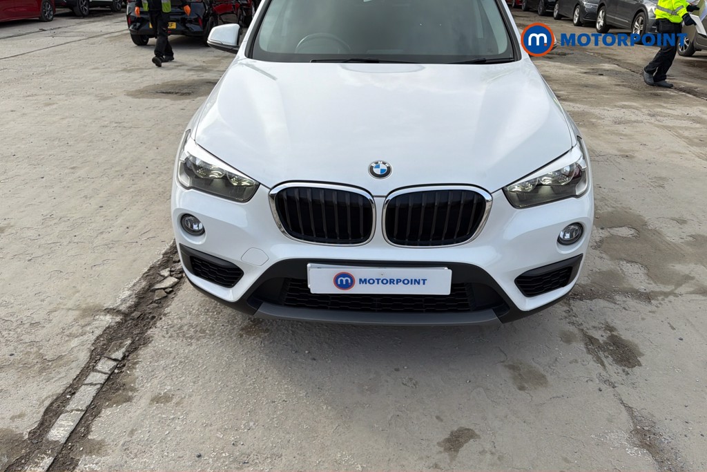 Used BMW X1 2018 for sale - 78197061: Photo 42