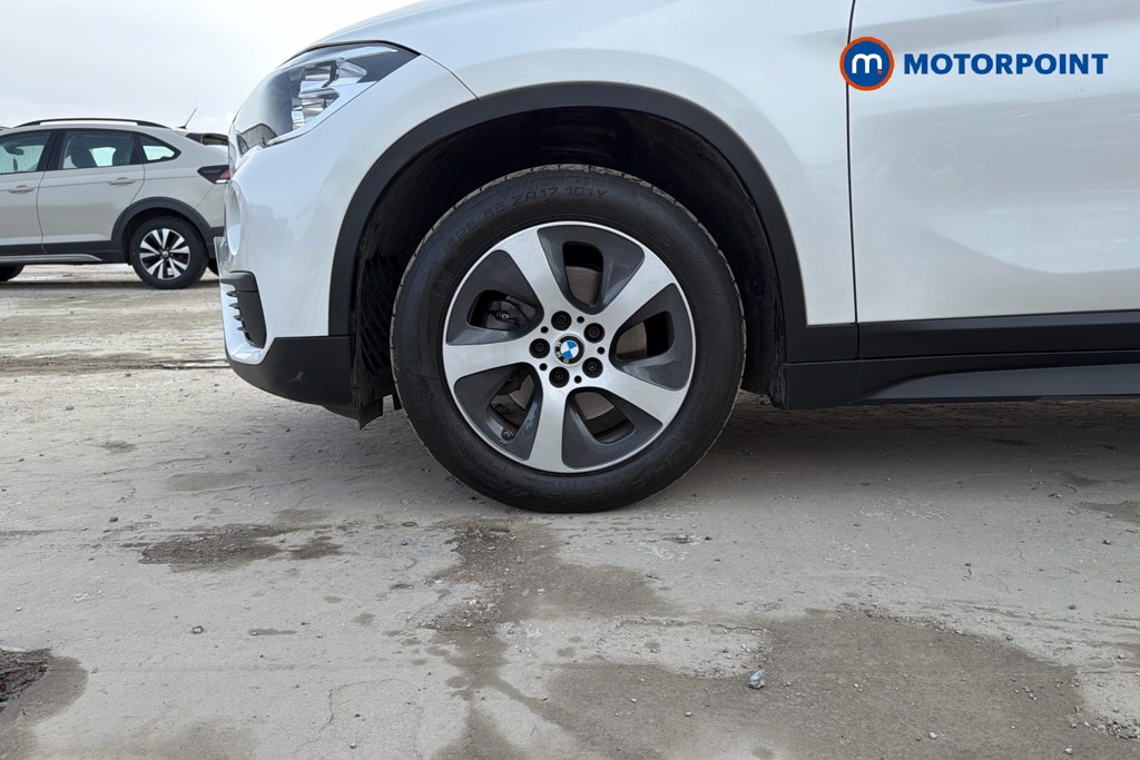 Used BMW X1 2018 for sale - 78197061: Photo 43