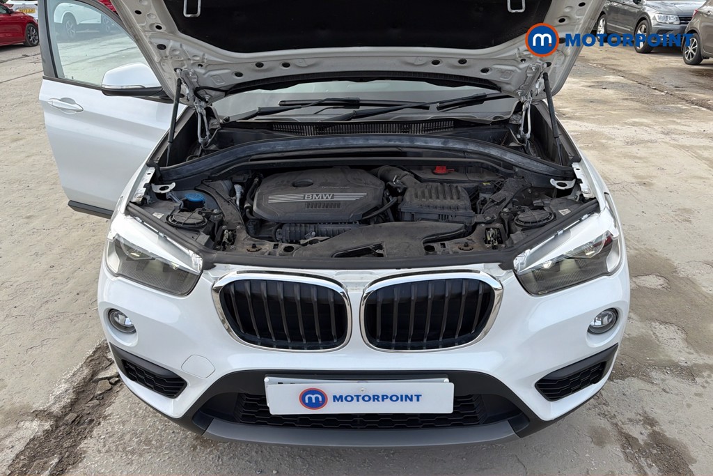 Used BMW X1 2018 for sale - 78197061: Photo 47