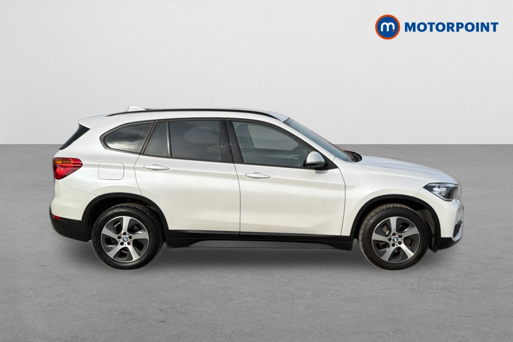 Used BMW X1 2018 for sale - 78197061: Photo 8