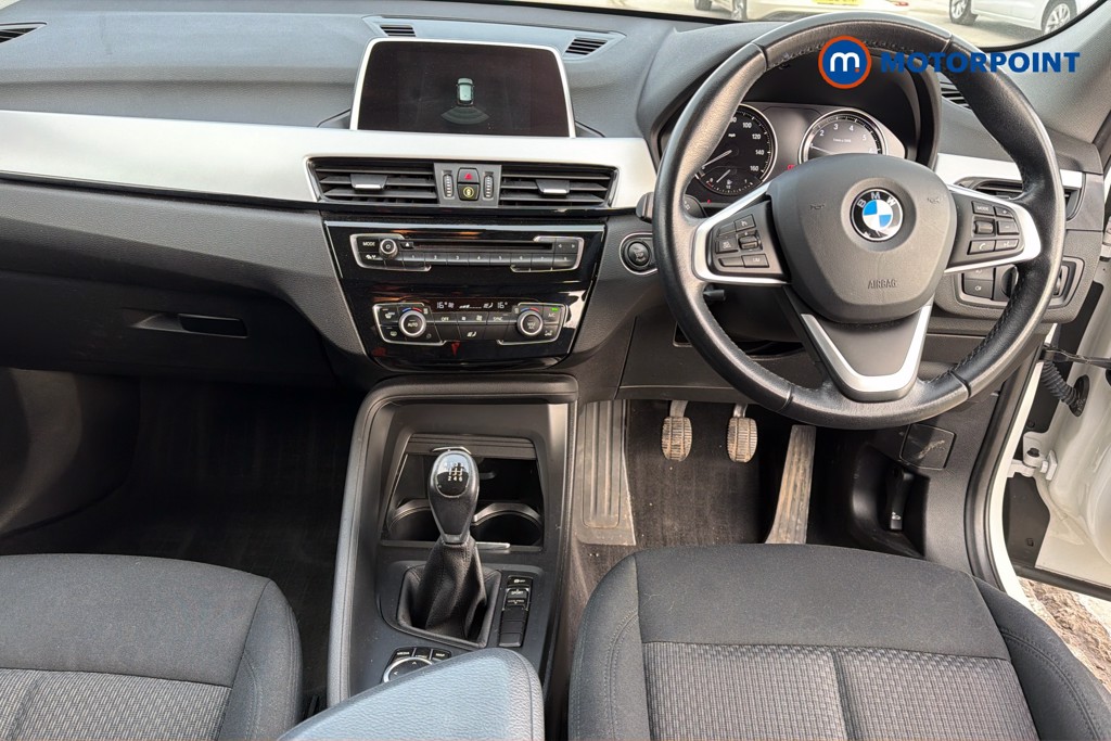 Used BMW X1 2018 for sale - 78197061: Photo 9