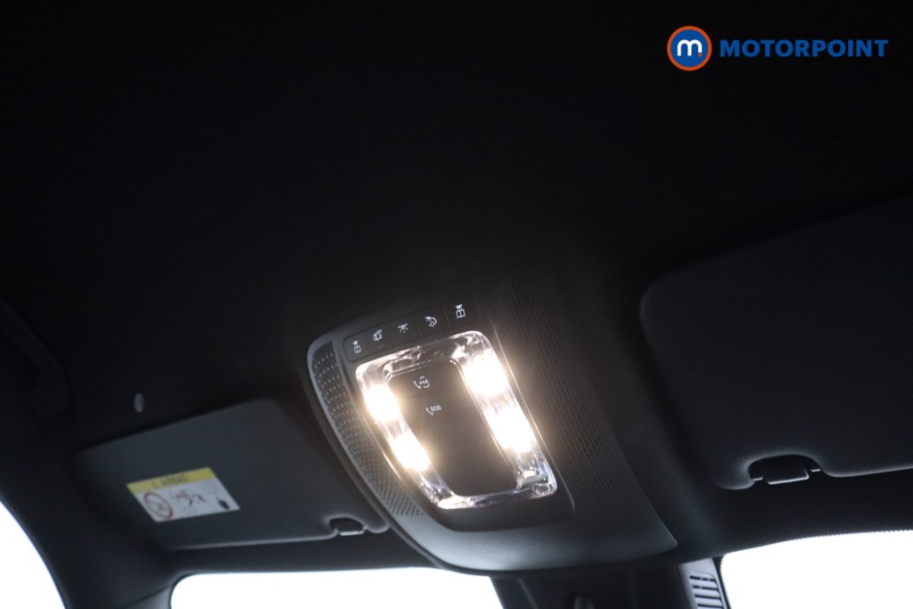 Used Mercedes-Benz GLB 2021 for sale - 77579141: Photo 16