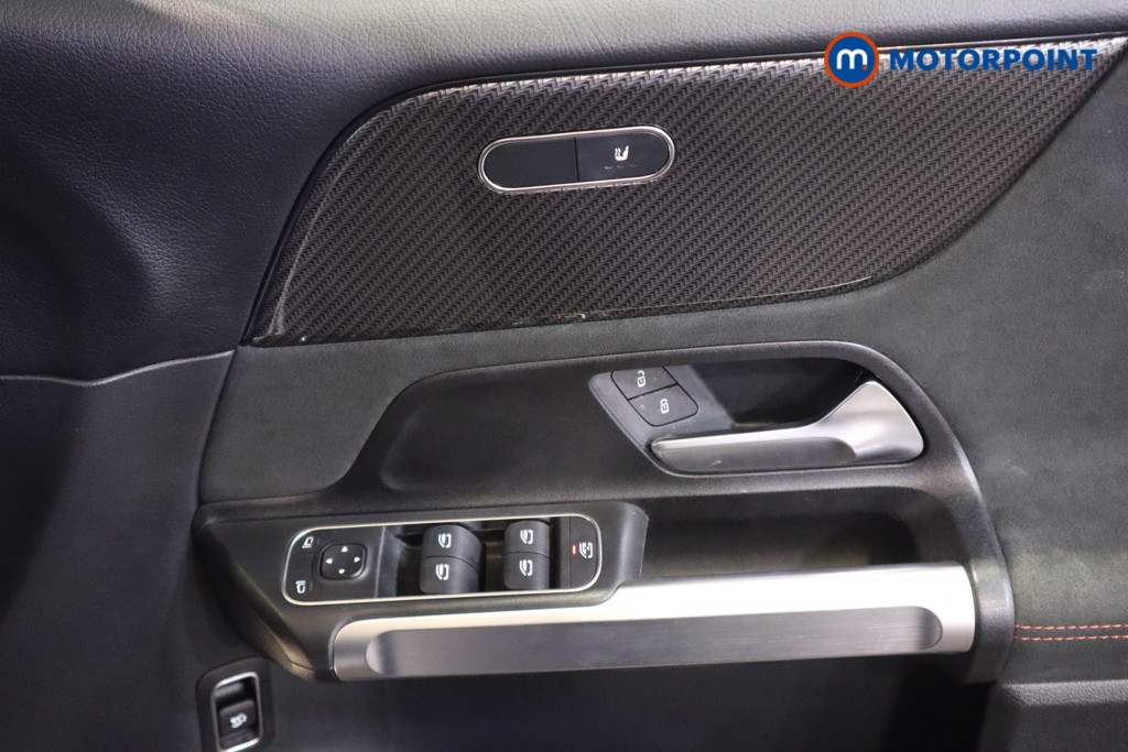 Used Mercedes-Benz GLB 2021 for sale - 77579141: Photo 18