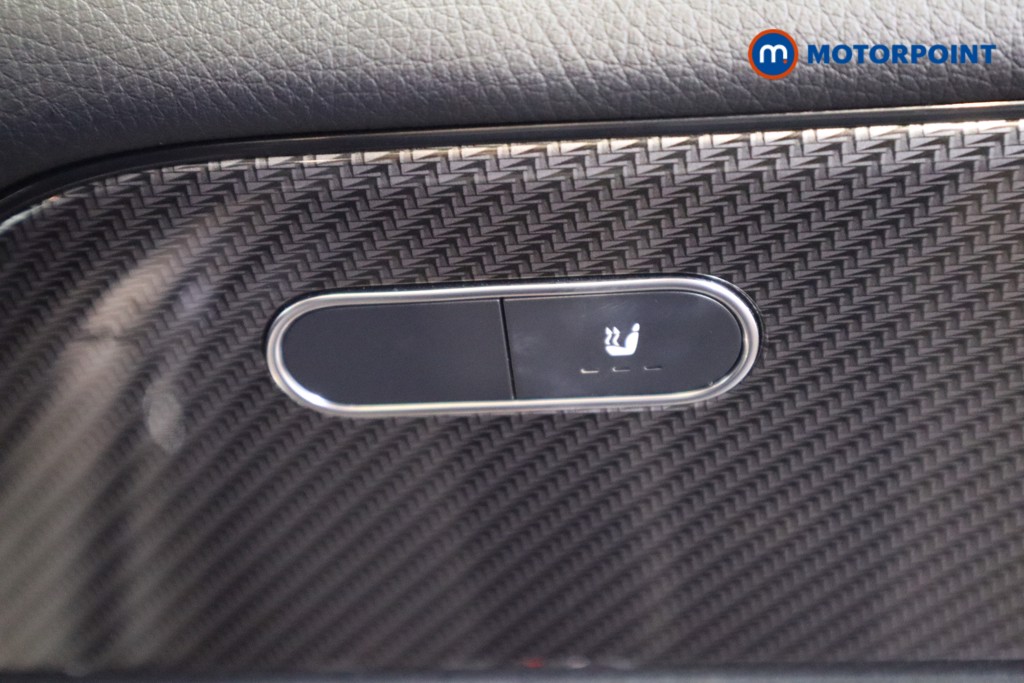 Used Mercedes-Benz GLB 2021 for sale - 77579141: Photo 19