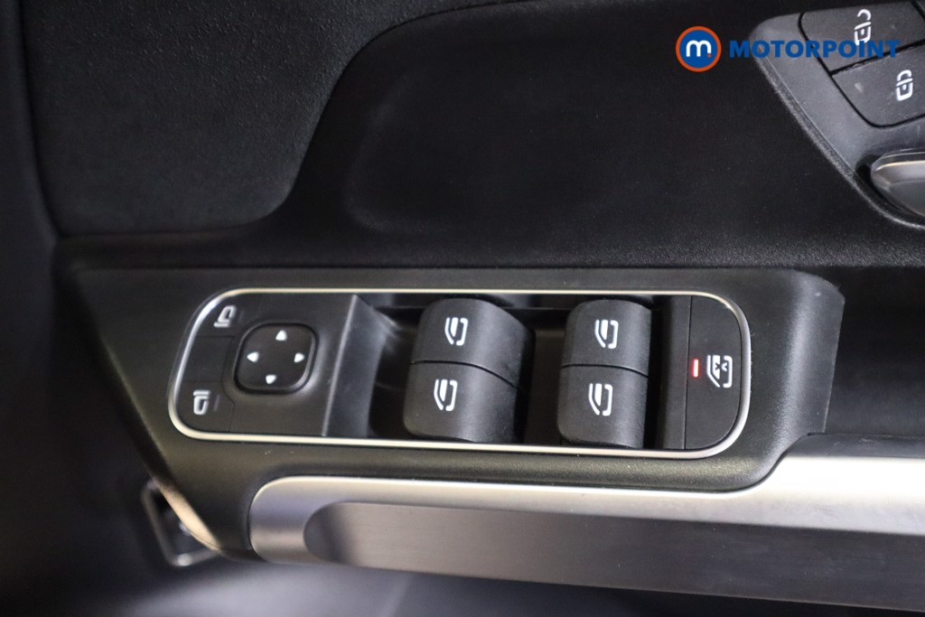 Used Mercedes-Benz GLB 2021 for sale - 77579141: Photo 20