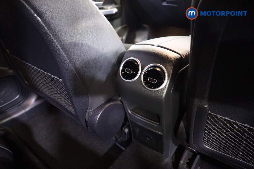 Used Mercedes-Benz GLB 2021 for sale - 77579141: Photo 27