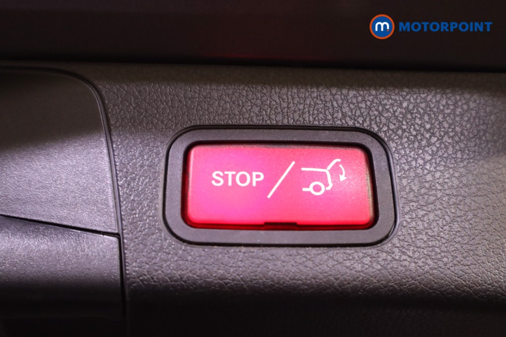 Used Mercedes-Benz GLB 2021 for sale - 77579141: Photo 29