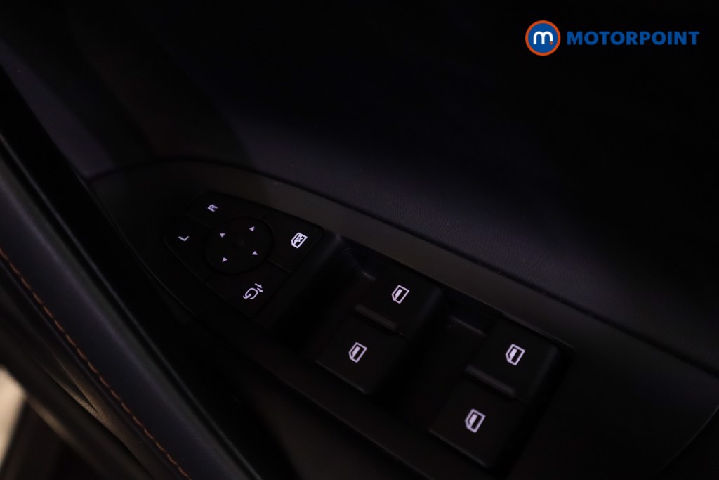 Used MG MG HS 2024 for sale - 76322706: Photo 11