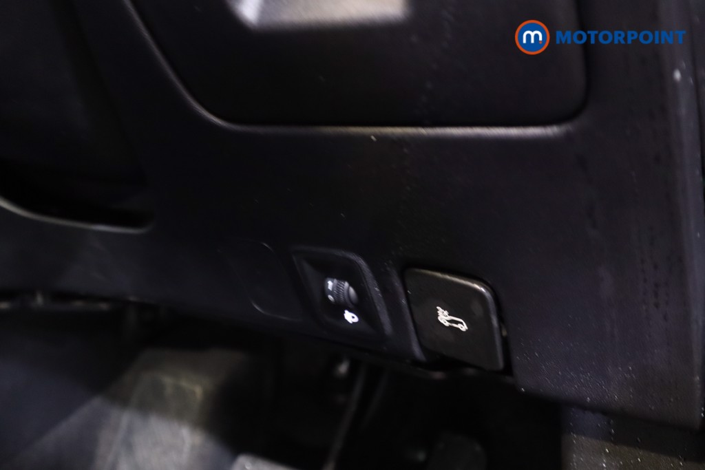 Used MG MG HS 2024 for sale - 76322706: Photo 12