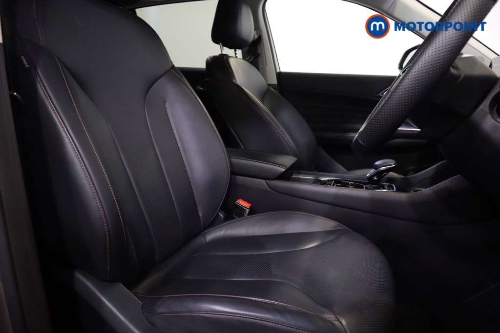 Used MG MG HS 2024 for sale - 76322706: Photo 13