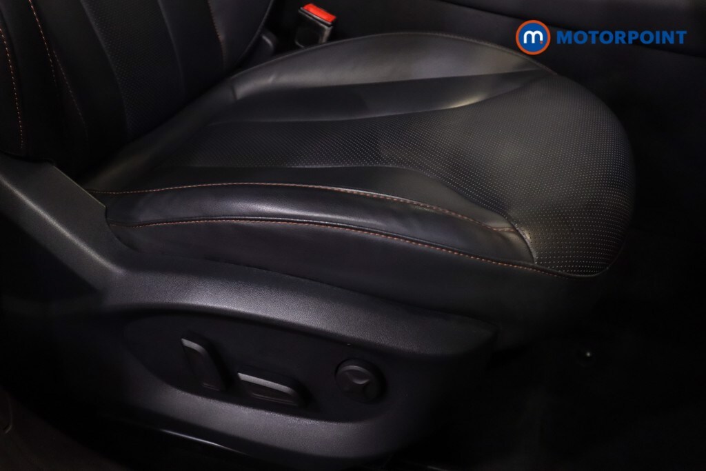 Used MG MG HS 2024 for sale - 76322706: Photo 14