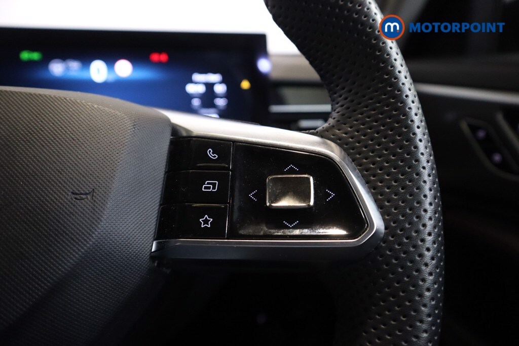 Used MG MG HS 2024 for sale - 76322706: Photo 17