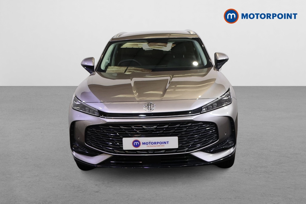 Used MG MG HS 2024 for sale - 76322706: Photo 2