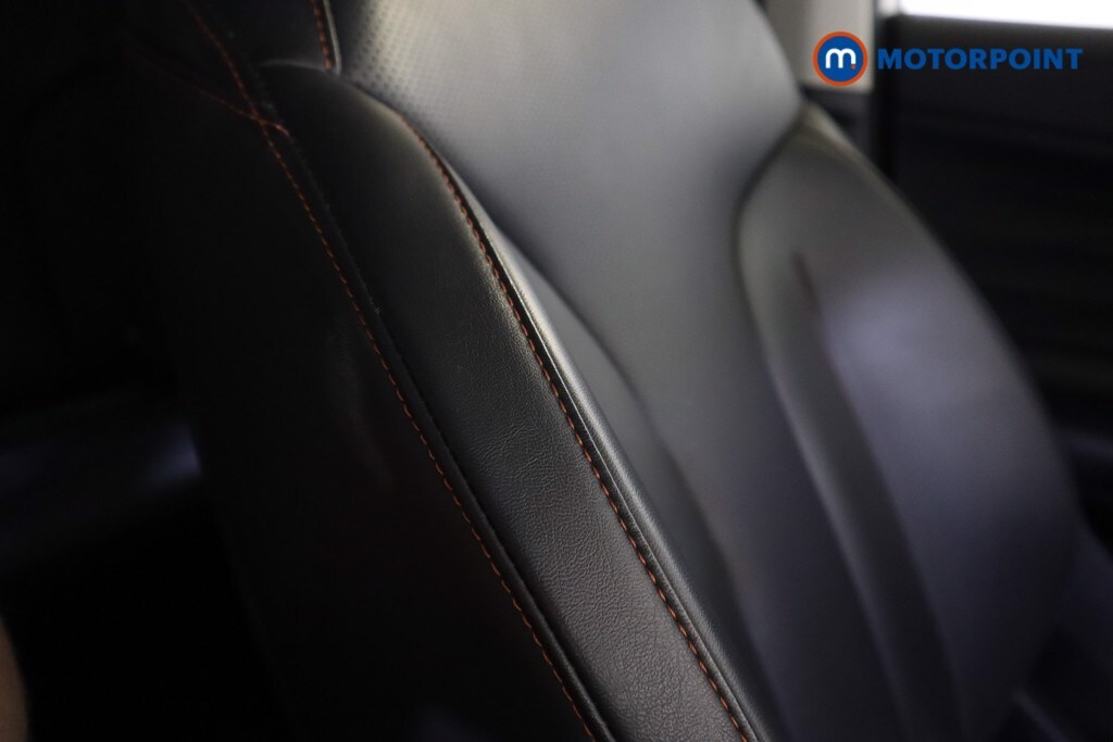 Used MG MG HS 2024 for sale - 76322706: Photo 32