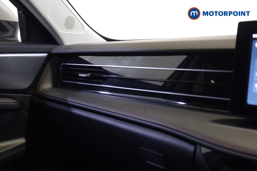 Used MG MG HS 2024 for sale - 76322706: Photo 33