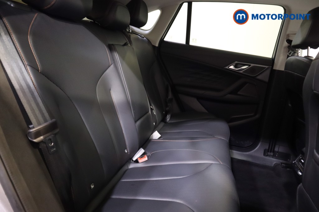 Used MG MG HS 2024 for sale - 76322706: Photo 35