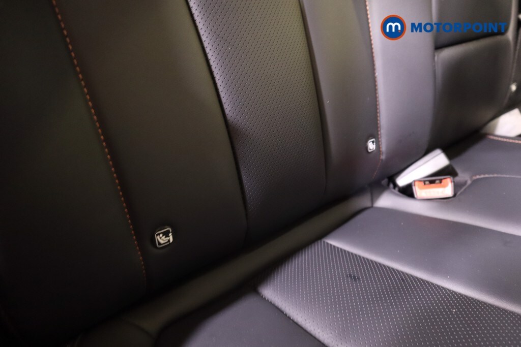 Used MG MG HS 2024 for sale - 76322706: Photo 36