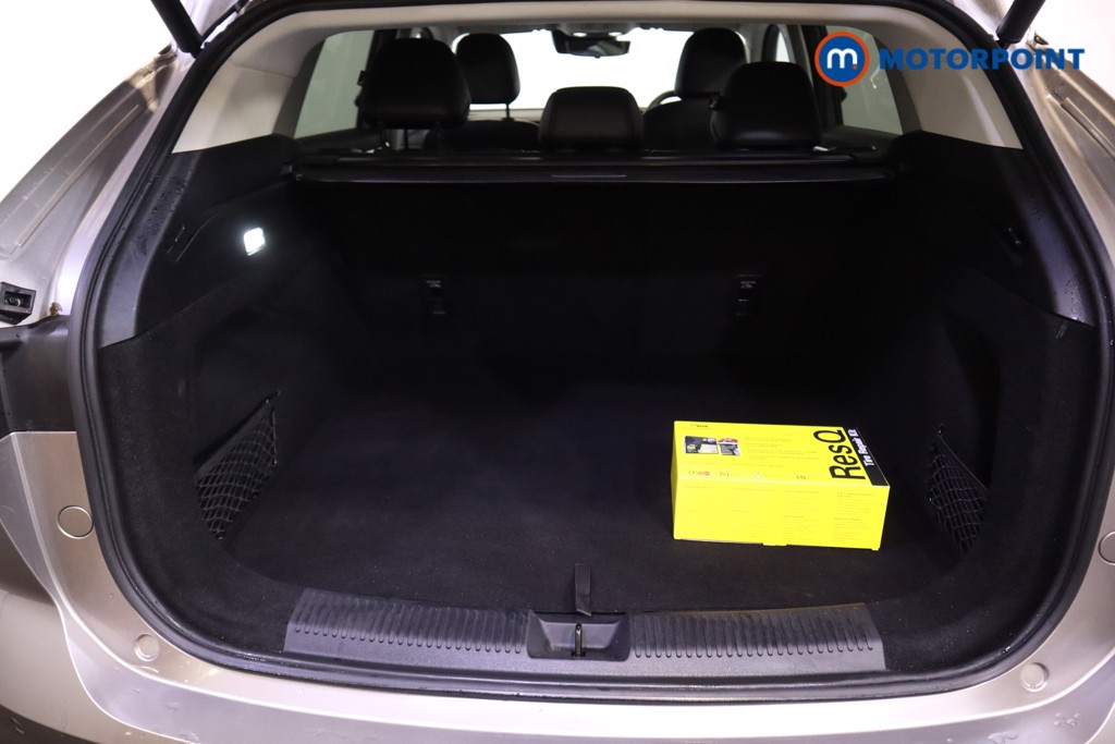 Used MG MG HS 2024 for sale - 76322706: Photo 38