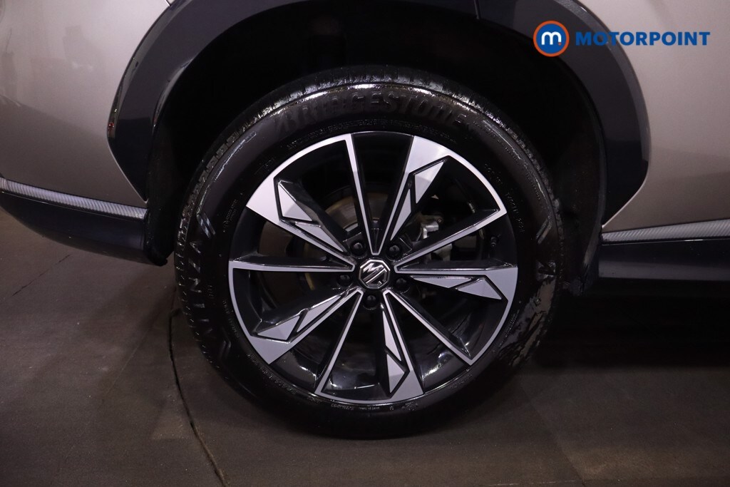 Used MG MG HS 2024 for sale - 76322706: Photo 40