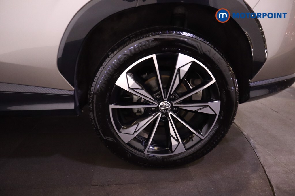 Used MG MG HS 2024 for sale - 76322706: Photo 41