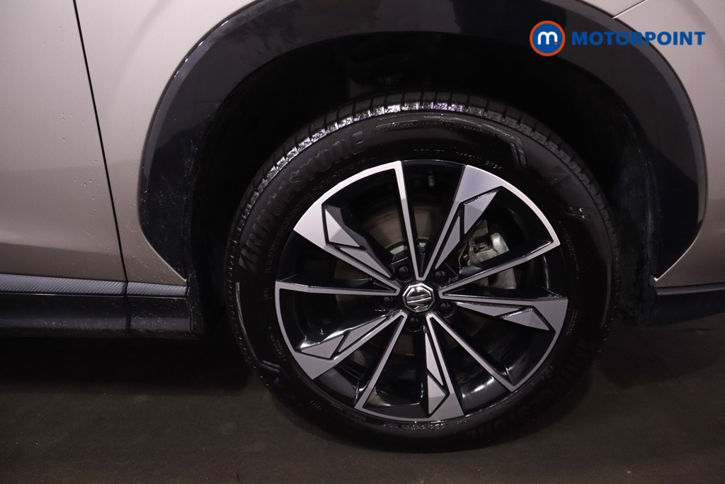 Used MG MG HS 2024 for sale - 76322706: Photo 43