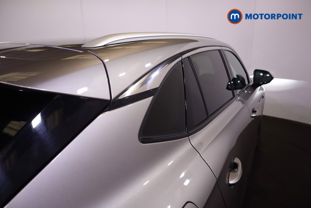 Used MG MG HS 2024 for sale - 76322706: Photo 44