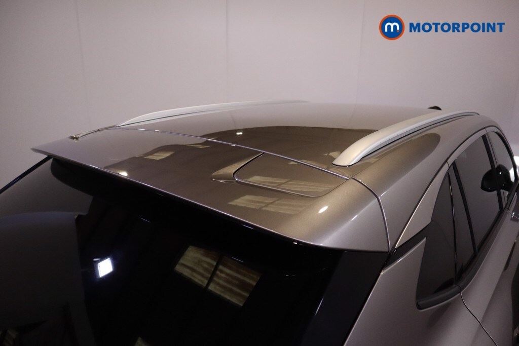 Used MG MG HS 2024 for sale - 76322706: Photo 45