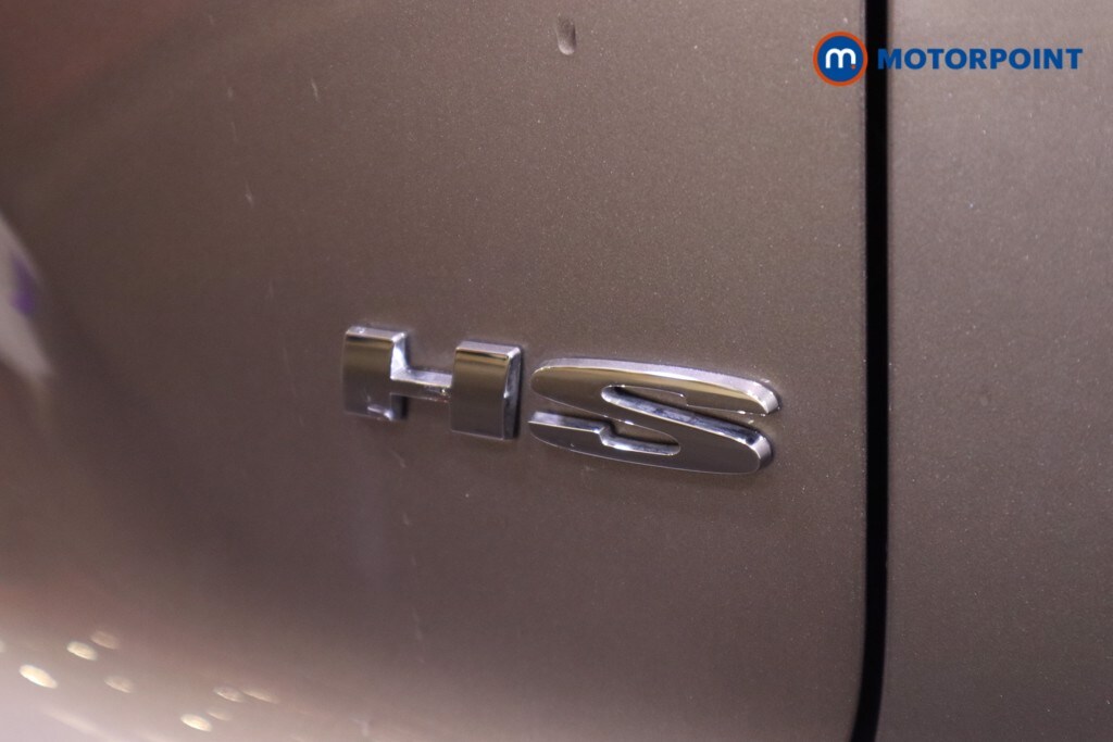 Used MG MG HS 2024 for sale - 76322706: Photo 47