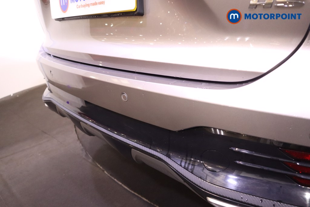 Used MG MG HS 2024 for sale - 76322706: Photo 48