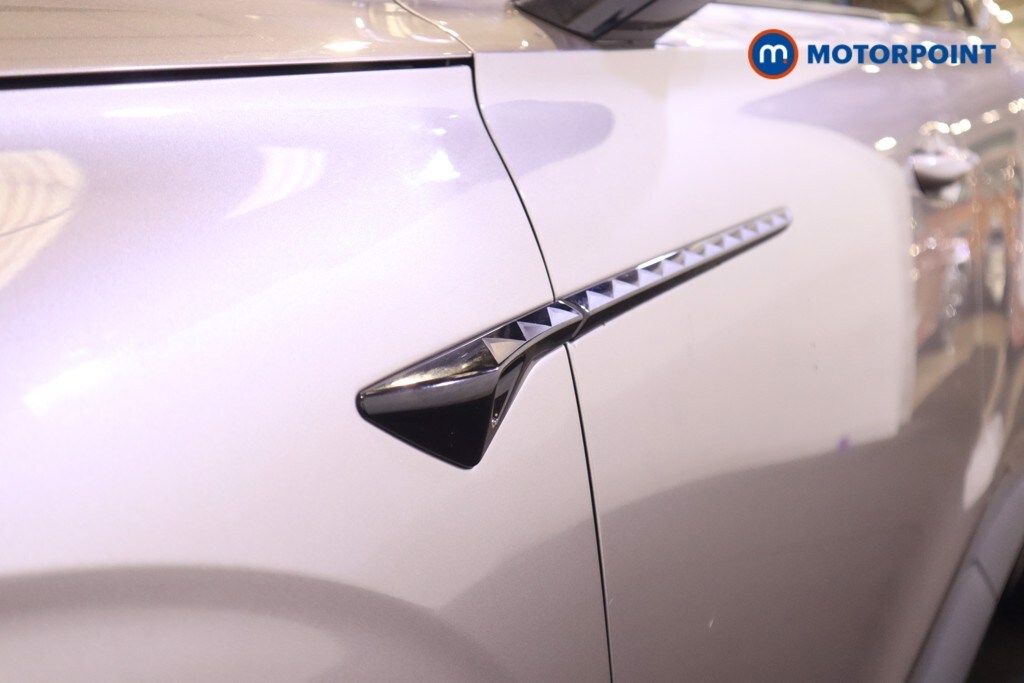 Used MG MG HS 2024 for sale - 76322706: Photo 50