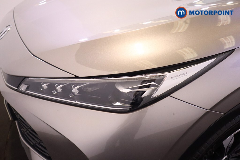 Used MG MG HS 2024 for sale - 76322706: Photo 51