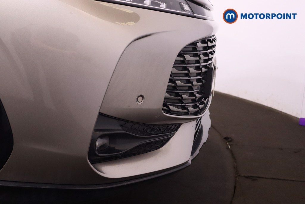 Used MG MG HS 2024 for sale - 76322706: Photo 53