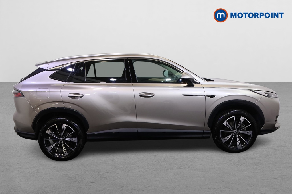 Used MG MG HS 2024 for sale - 76322706: Photo 8