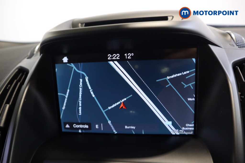 Used Ford Kuga 2019 for sale - 76767303: Photo 10