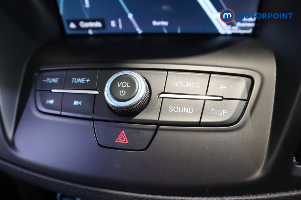 Used Ford Kuga 2019 for sale - 76767303: Photo 13